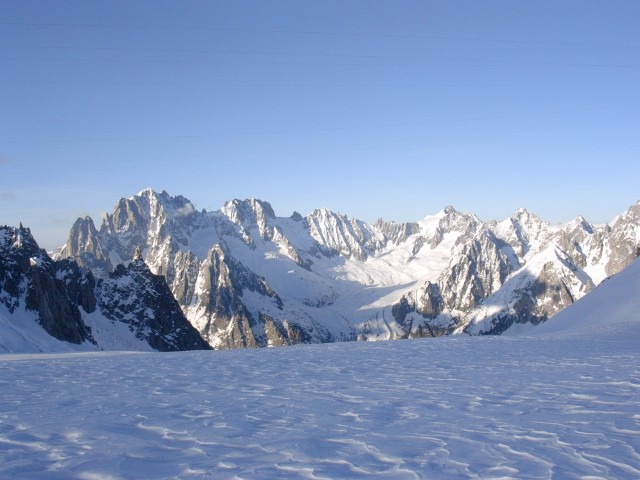 aiguille_midi_24.jpg